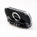 PSP 2000 Charging Dock & TV Link