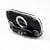 PSP 2000 Charging Dock & TV Link