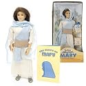 Tales of Glory: Messengers of Faith - Mary