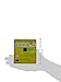 Shangri La Tea Company Organic Tea Sachet, Chamomile Mint, 15 Count