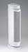 Kitchen & Housewares : Bionaire BAP830RC