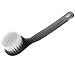 Dermalogica Exfoliating Face Brush 1 piece