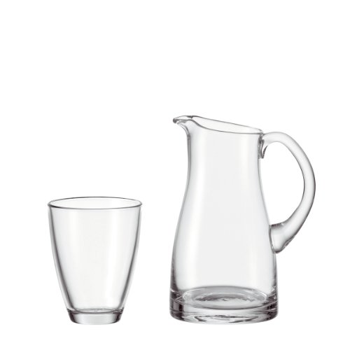 Imagen principal de Leonardo 097942