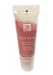 Lancome Juicy Tubes Smoothie Tickled Pink