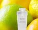 Lemon Verbena - Air/Q Fragrance Cartridge