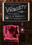 Variety