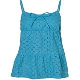 Roxy Dori Woven Tank Top - Women's