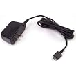 LG OEM SSAD0024402 Travel Charger for LG VX8600 VX8700 VX9400 EnV AX8600 CU575 AX380 Wave VX8350 CU720 LX570 AX275 VX10000 VX8800 VXV5400