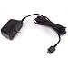LG OEM SSAD0024402 Travel Charger for LG VX8600 VX8700 VX9400 EnV AX8600 CU575 AX380 Wave VX8350 CU720 LX570 AX275 VX10000 VX8800 VXV5400