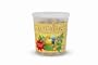 Lafebers Parrot Nutri-Berries 12oz