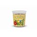 Lafebers Parrot Nutri-Berries 12oz