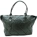 Volcom Pleather Heads Tote - Women's