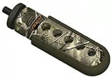 Apex Gear Bone Collector Pro-Tune XS Stabilizer, Carbon