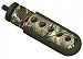 Apex Gear Bone Collector Pro-Tune XS Stabilizer, Carbon