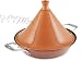 Emerilware 20009 Tangine Moroccan Pan