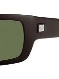 Review   / RAY BAN RB 4052 601S MATTTE BLACK SUNGLASSES