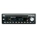 MOBILE,IN-DASH DVD/MP3/CD