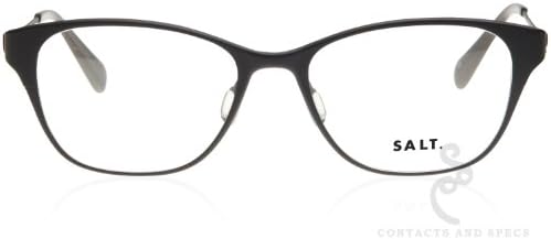 Salt.Optics Netty