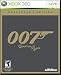 James Bond 007: Quantum of Solace Collector's Edition