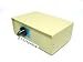 Mini DIN8, ABCD 4 Way Switch Box