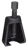 OTC  8150 Conical Pitman Arm Puller - Light Trucks