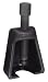 OTC  8150 Conical Pitman Arm Puller - Light Trucks