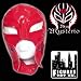 REY MYSTERIO 