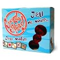 Jeu de 80 cartes : Jungle Speed
