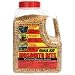 Outdoor Living : Mosquito Bits, 32 oz
