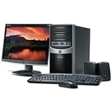 �ueMachines �f�X�N�g�b�v�p�\�R�� Model J4517 J4517�v�̉摜