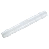 Eigenschaften Gardena 647293 / Gardena Schlauchverbindung 10Mm