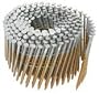 Hitachi 12211 2-3/8-Inch x .113 Ring Coil Framing Nail
