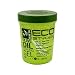 Eco Styler Olive Oil Styling Gel