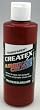 Createx Red Oxide Transparent Pint