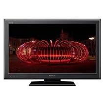 Sony KDL-37S5500E BRAVIA Full HD LCD mit BRAVIA Engine 2