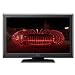 Sony KDL-37S5500E BRAVIA Full HD LCD mit BRAVIA Engine 2