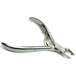 Nipper Pliers Grobet Wire Cutting Hand Tool