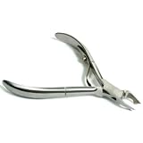 Nipper Pliers Grobet Wire Cutting Hand Tool