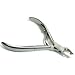 Nipper Pliers Grobet Wire Cutting Hand Tool