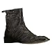 Mark Nason Men's Higgs (Black 14.0 M)