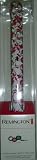 Remington Swirl Print Straightener