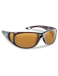 Flying Fisherman Nassau Polarized Sunglasses by 