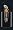 Dyson DC25 All Floors  Lightweight Dyson Ball Upright Vacuum Cleaner for Every Floor Type