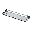 CARL 13848 CARL 48" Industrial Trimmer - 10 Sheets