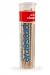 Preserve Toothpicks, 1 canister with 35 picks. This multi-pack contains 4