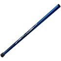 LAX Elite Attack Lacrosse Shaft
