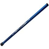 LAX Elite Attack Lacrosse Shaft