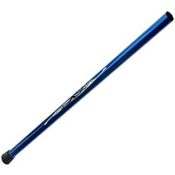 LAX Elite Attack Lacrosse Shaft