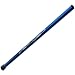 LAX Elite Attack Lacrosse Shaft