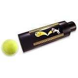 1/4 Mile Cannon Potato Gun Tennis Ball Attachment